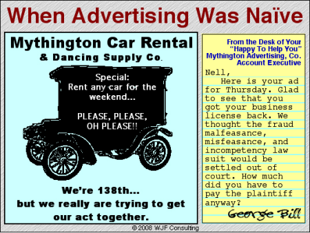 mythington-car-rental1