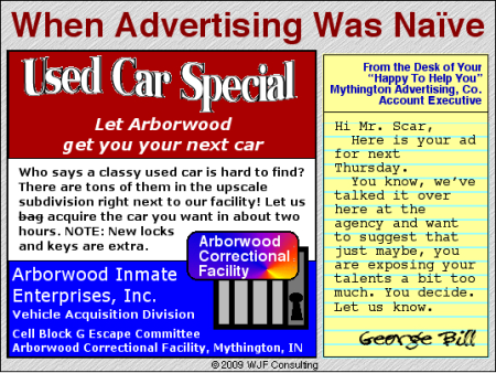 used-car-special